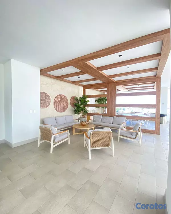 apartamentos - Oportunidad! Se vende apto. a estrenar en Naco, 3  7
