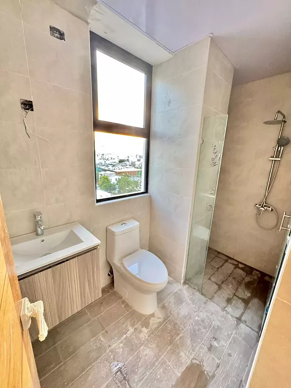 apartamentos - Vendo apartamentos nuevos en Renacimiento  10
