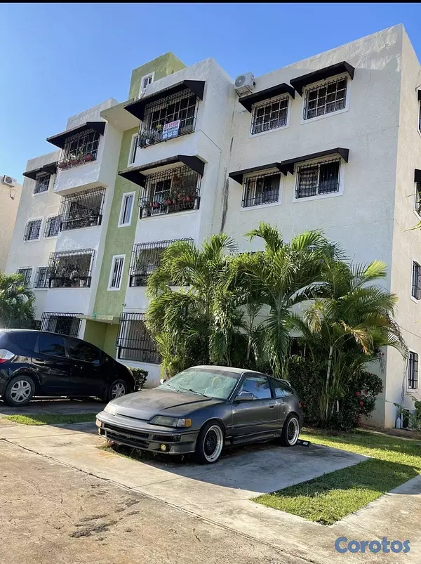 apartamentos - venta de departamento, (proyecto san Isidro labrador)  11