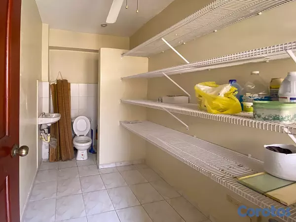 apartamentos - Apartamento de 3 hab. a 5 minutos del Jardín Botánico. República de Colombia  7