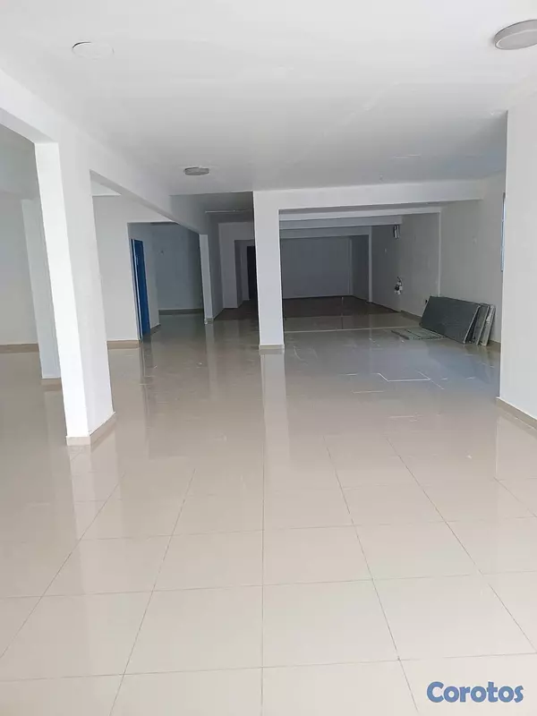 oficinas y locales comerciales - LOCAL COMERCIAL CÉNTRICO  5