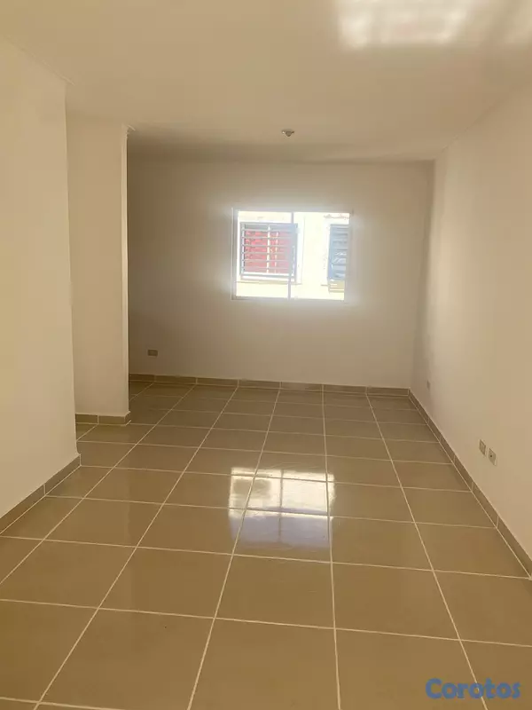 apartamentos - Apartamento Nuevo en Alquiler en el Residencial Sembrador 3, Ciudad Juan Bosch. 6
