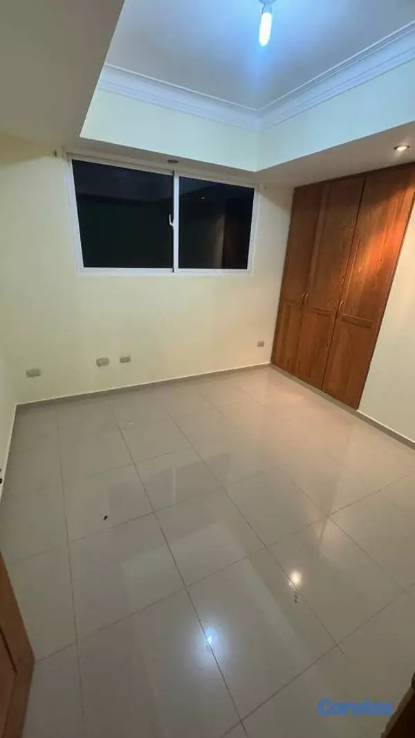 apartamentos - Apartamento en Mirador Norte Primer Nivel  10