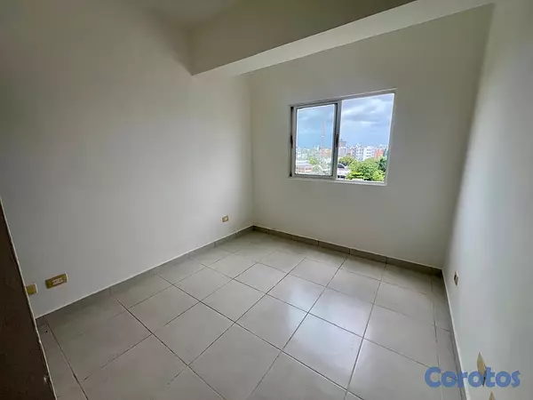 apartamentos - Arroyo Hondo Viejo. Torre con ascensor. 2 habitaciones  8