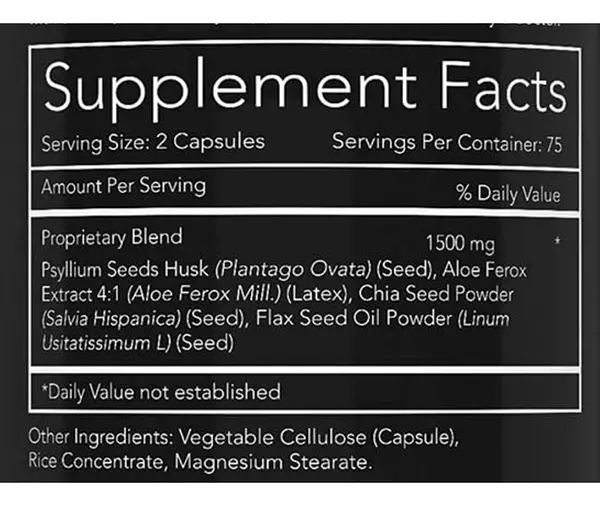 Salud y Equipamiento Médico - Pure For Men Zero Extra Pack 2 2