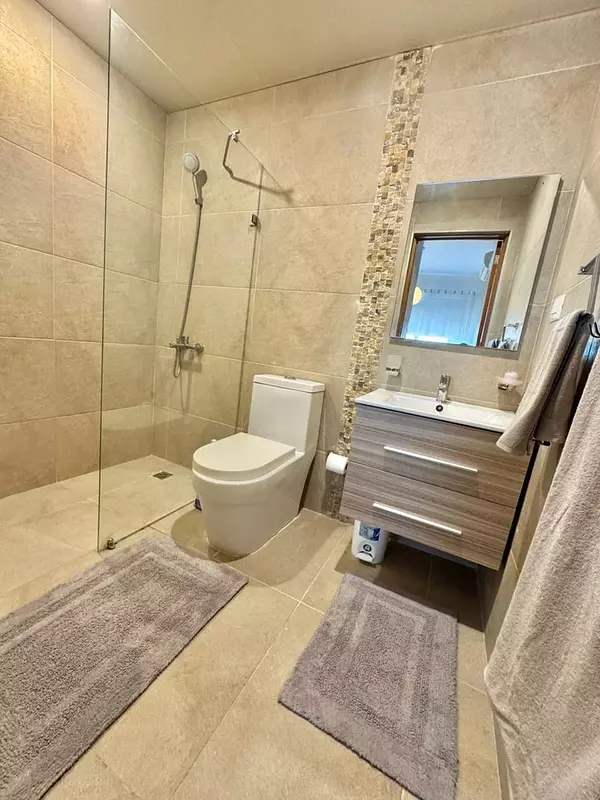apartamentos - PIANTINI Apartamento en Alquiler Amueblado  8