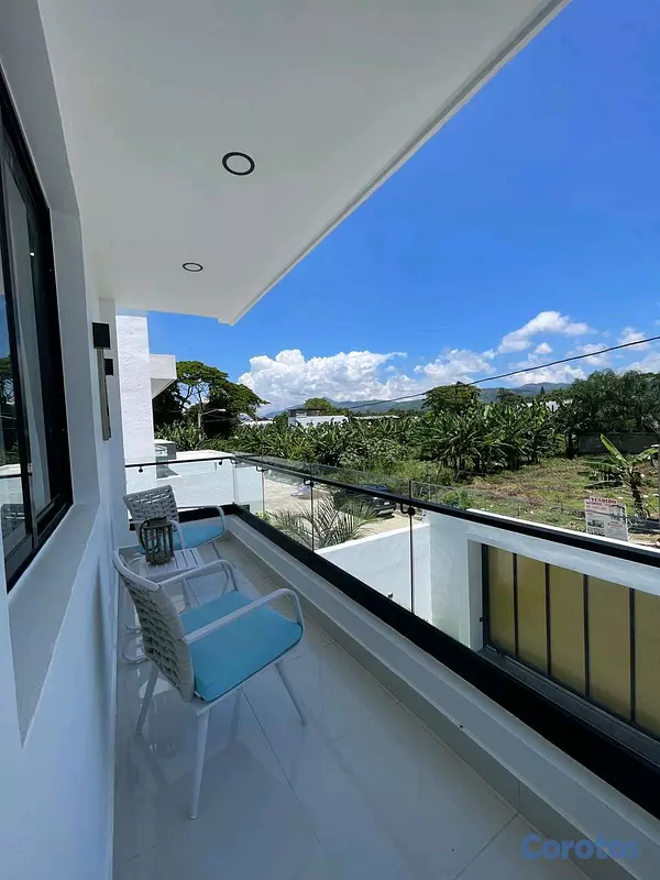 casas - Hermosa casa en venta en gurabo 18