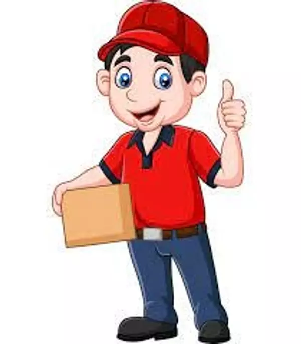 empleos disponibles - Se Solicita  mensajero 
 2