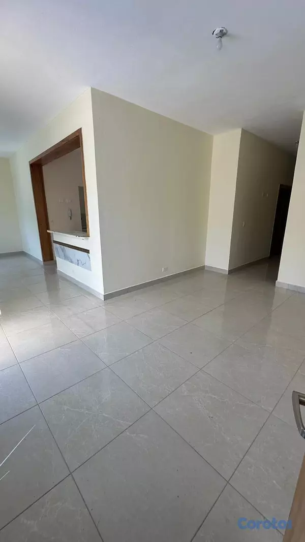apartamentos - APARTAMENTO EN RENTA EN TORRE ALTA PUERTO PLATA 4