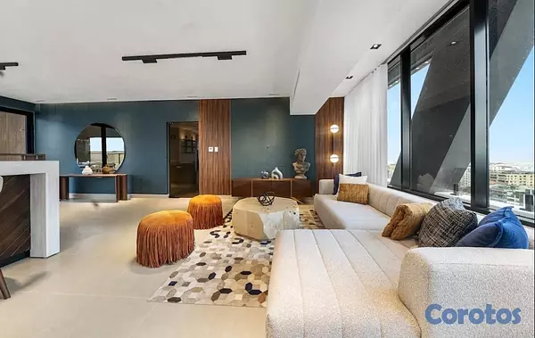 apartamentos - Oportunidad Única! Apartamento Nuevo a Estrenar en Torre Nueva – Bella Vista
 10