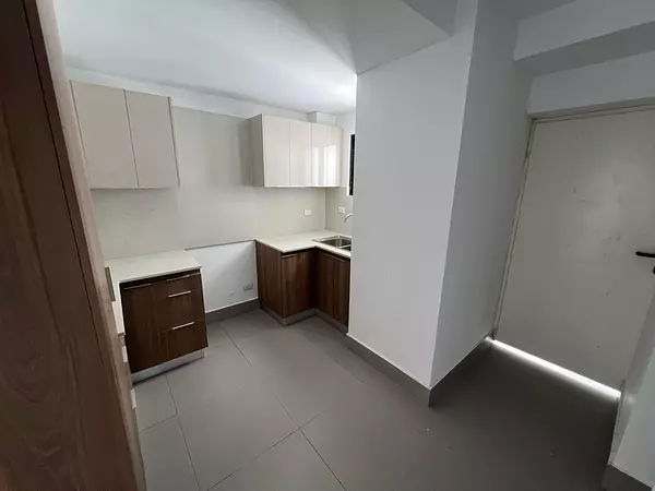 apartamentos - Vendo apartamento en Ensanche Naco 3