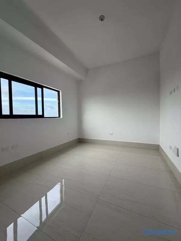 apartamentos - Apto moderno en alquiler de 3 habitaciones , para estrenar , con Gym y jacuzzy 17