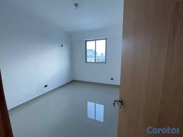 apartamentos - PENTHOUSE MIRADOR SUR
(NUEVO A ESTRENAR) 6