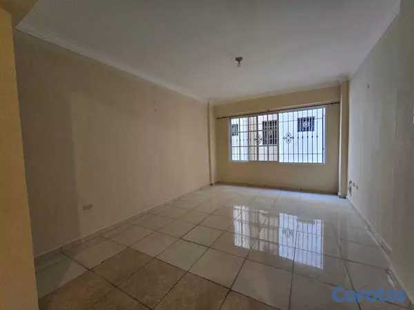 apartamentos - ALQUILER APARTAMENTO EN AVENIDA INDEPENDENCIA  4