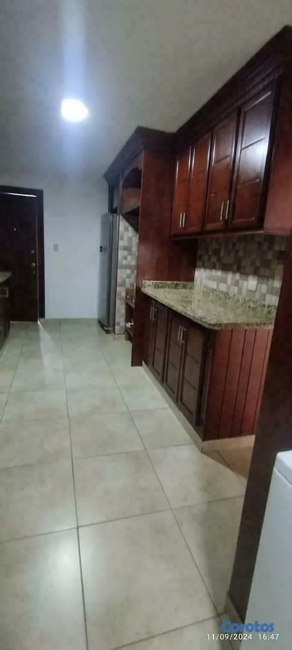 apartamentos - OPORTUNIDAD Se Alquila Amplio Departamento Mirador Sur 5