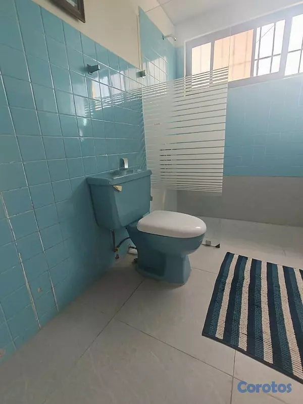 apartamentos - Apartamento en venta en Gazcue. 6