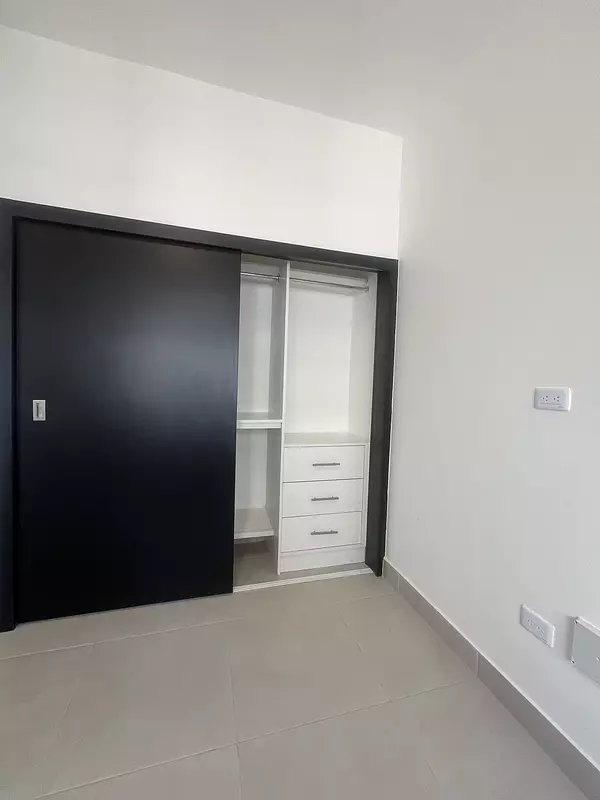 apartamentos - Apartamento en alquiler en La Esperilla 2