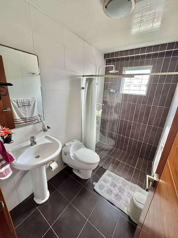 apartamentos - MIRADOR SUR APARTAMENTO EN VENTA 6