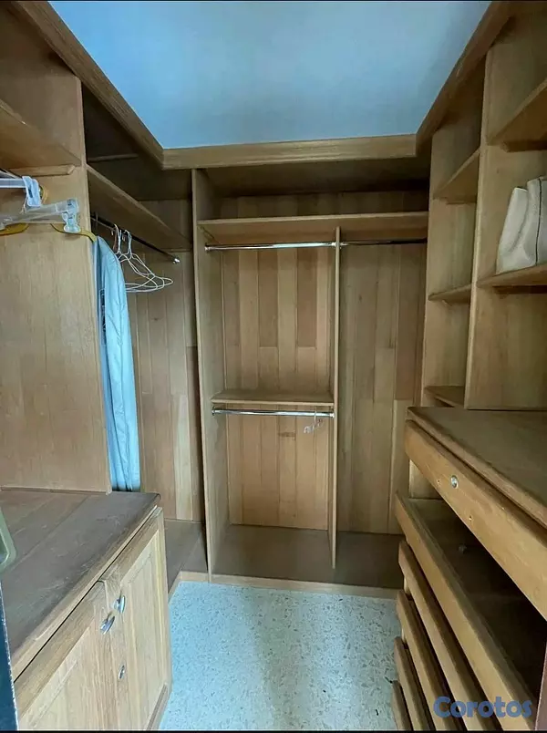 casas - venta de Casa en Las Praderas  5