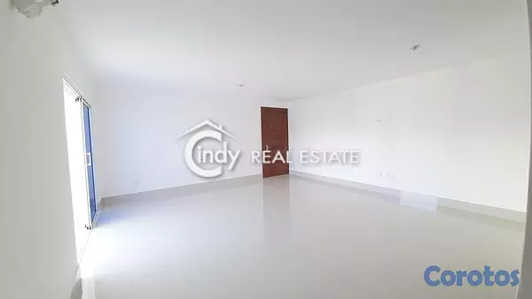 apartamentos - Apartamento 112 M2 en Torre, 3 Habitaciones, 2 Par 17