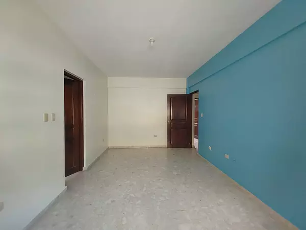 apartamentos - Vendo apartamento en Bella vista. 10