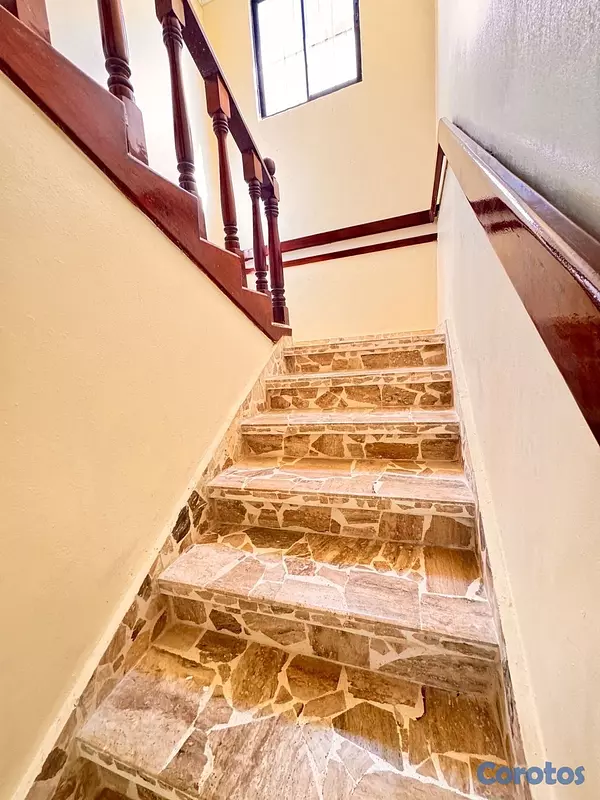 casas - CASA EN VENTA  6