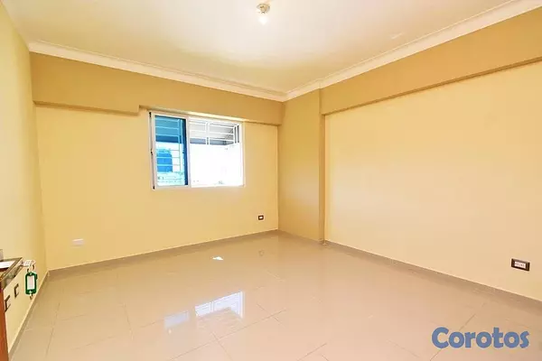 apartamentos - Alquiler en exclusivo sector de Renacimiento  9