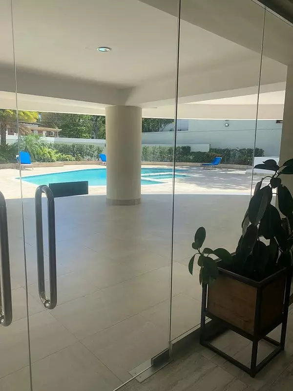 apartamentos - Se vende apartamento en La Esperilla 10