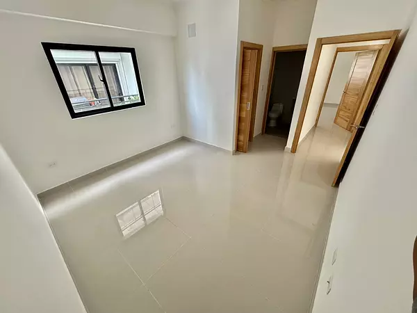 apartamentos - LOS PRADOS  Apartamento Nuevo en Venta 6