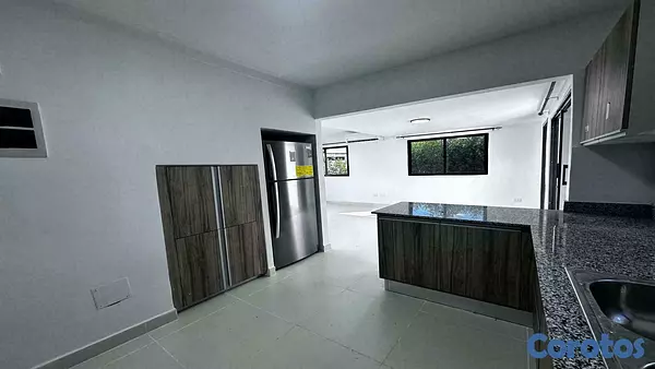 casas vacacionales y villas - Villa Epic: Confort y Estilo en Punta Cana #16 10
