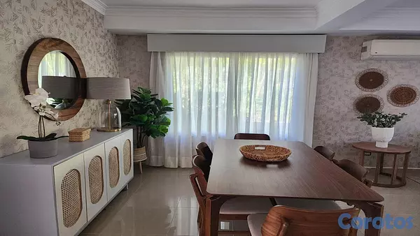 casas vacacionales y villas - Villa de Lujo en Venta en Juan Dolio, Guavaberry 8