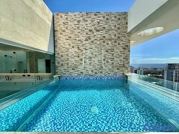 apartamentos - Venta y Alquiler Amueblado en la Julia 7