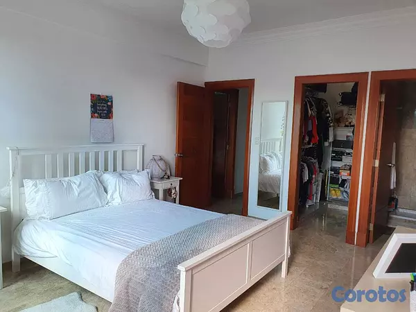 apartamentos - Vendo Apartamento, ubicado En los cacicazgos  16