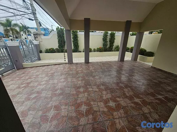 casas - Casa en Venta en Urbanización Neftalí III  San Fra 18