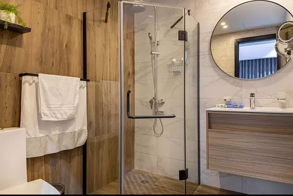 apartamentos -  apartamento en Piantini 5