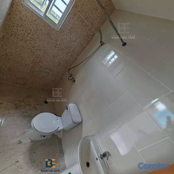 apartamentos - SE VENDE Apartamento CON ACCESO EXCLUSIVO A TERRAZ 9