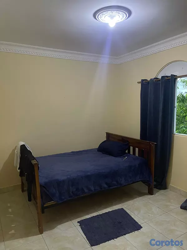 apartamentos - Apartamento amplio en savica cerca del coral mall  10