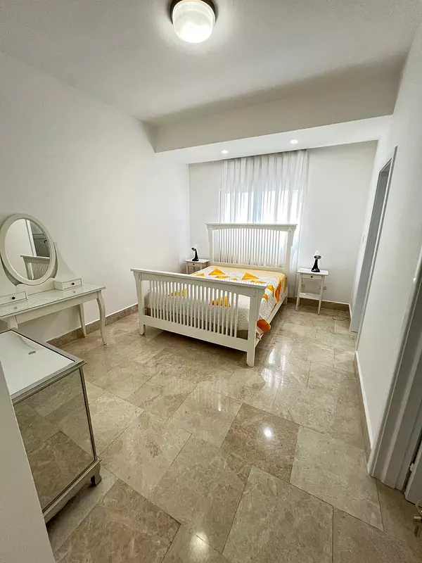 apartamentos - Vendo apartamento en Piantini. 2
