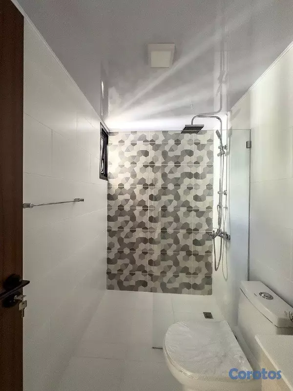 apartamentos - Apartamento Listo en Venta, Carretera Don Pedro, S 6