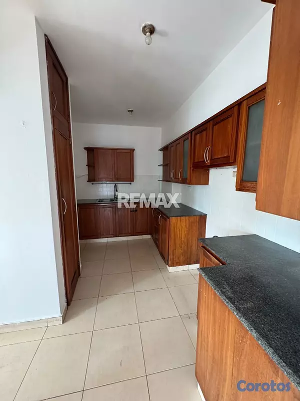 apartamentos - Penthouse en URBANIZACION FERNÁNDEZ SANTO DOMINGO  3