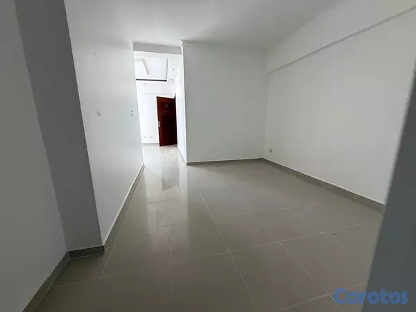 apartamentos - alquiló avenida independencia Buenos Aires mirador tercer nivel ascensor tres ha 10