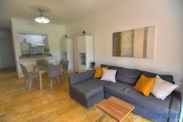 apartamentos - 🏡 *APARTAMENTO EN ALQUILER – COCOTAL* 11