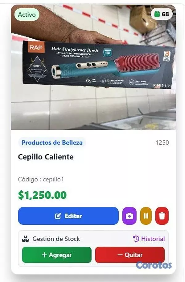 salud y belleza - Juegos de espadas perfume de calidad excelente precio  15