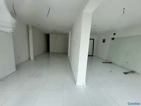 oficinas y locales comerciales - LOCAL COMERCIAL 4