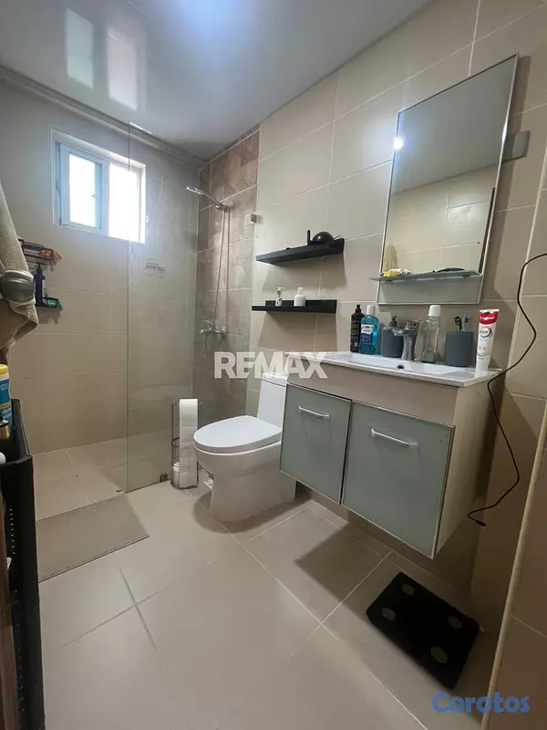 apartamentos - 🏡 Apartamento en Venta en Colinas de Los Ríos | Gy 11