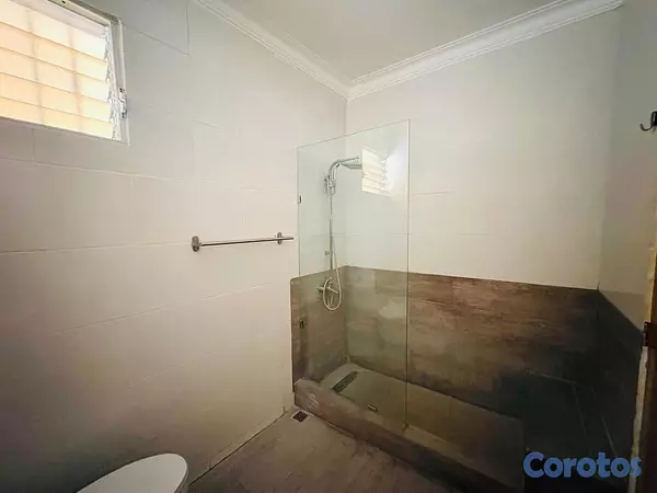 apartamentos - Alquiler Apartamento 3Hab en El MILLON 8