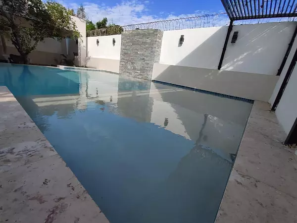 casas vacacionales y villas - Villa en Venta en  JUAN DOLIO.   USD 410,000.00   2