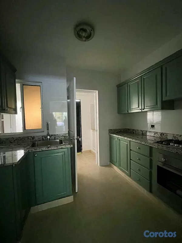 apartamentos - Rento apartamento en Honduras próximo al mirador sur  4