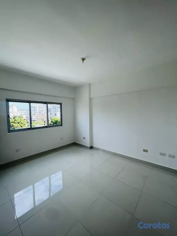 apartamentos - Apartamento en Mirador Sur 5