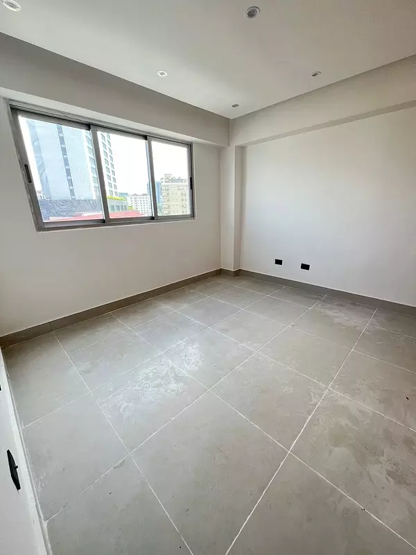 apartamentos - Apartamento en alquiler en Piantini 

 4